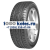 Ikon 245/45 r18 Character Ultra (Nordman SZ2) 100W