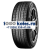 Yokohama 195/60 r15 BluEarth ES32 88H