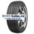 LingLong Leao 255/45R19 100T Winter Defender Ice I-15 SUV TL