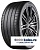 Bridgestone 255/35 r20 Potenza Sport 97Y