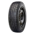 Michelin 225/75R16C 121/120R Agilis Alpin TL