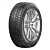 Fortune 265/65R17 116T Polaro Ice TL (шип.)