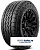 Bridgestone 285/60 r18 Dueler All Terrain A/T002 116T