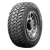 Sailun LT33x12,50R20(320/50R20) 114Q Terramax M/T TL BSW POR M+S 10PR