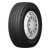 Tornado (Advance Holdings) 235/75R17,5 132/130M GR-D2 TL M+S 3PMSF 14PR