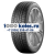 Continental 265/55R19 113H XL ContiWinterContact TS 850 P AO TL FR