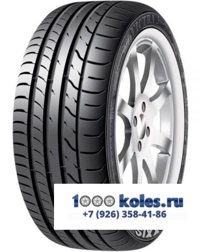 Maxxis 265/45 r21 VS-01 Victra Sport 104W