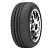 Goodride 185/65R14 86H ZuperEco Z-107 TL
