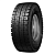 Michelin 315/70R22,5 154/150L XDW Ice Grip TL