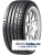 Maxxis 265/45 r21 VS-01 Victra Sport 104W