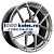 Hengde 7,5x17/5x112 ET35 D66,56 F5153 HS (HNGD)