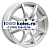 Venti 6,5x16/5x100 ET40 D57,1 1615 Silver