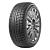 LingLong Leao 225/50R17 98T Winter Defender Ice I-15 TL
