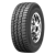Goodride 195/70R15C 104/102R All Season Master SW613 TL 8PR