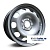 Magnetto R16 / 6.5J PCD 5x114.3 ЕТ 50 ЦО 66.1 16003