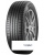 Continental 235/60 r18 ContiEcoContact 5 SUV 107V