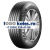 Continental HL275/45R22 115W XL CrossContact RX LR TL FR