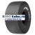 Michelin 17,5R25 *** XSM D2+ Pro L-5S TL