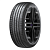 Hankook Laufenn 225/40ZR18 92Y XL S Fit2 LK12 TL