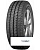 Ikon 235/65 r16c Character Eco C2 121/119R