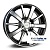 N2O R17 / 7J PCD 5x100 ЕТ 48 ЦО 56.1 Y3120