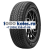 Michelin 255/40 r19 X-ICE SNOW 100H
