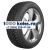 Ikon 285/50 r20 Autograph Ice 9 SUV 116T Шипы
