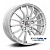 iFree R16 / 6.5J PCD 5x114.3 ЕТ 48 ЦО 67.1 Фриман
