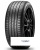 Pirelli 245/45 r18 Cinturato P7 NEW 100Y Pirelli 245/45 r18 Cinturato P7 NEW 100Y