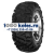 Forerunner 24x9-11 6PR 40F Knight TL Forerunner 24x9-11 6PR 40F Knight TL
