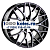 RST 7x17/5x108 ET32 D65,1 R137 (C5) BD
