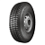 Kama 12,00R20 154/149J Кама-310 TT POR M+S 18PR + Камера 12,00-20 (320-508) вентиль ГК-145