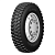 Tornado (Advance Holdings) 315/80R22,5 167/164F GL909A TL 24PR ВЬЕТНАМ
