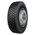 Inroad 315/70R22,5 154/150L A-D2-260M Retread TL M+S восстановленная