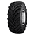 Voltyre 800/65R32(30,5R32) 178A8 Agro DF-1 TL РОССИЯ