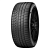 Pirelli 245/45R20 103V XL P Zero Winter NF0 Elect TL
