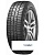 Laufenn 195/75 r16 X FIT Van 4S 107/105R