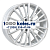RST 7x18/5x114,3 ET40 D64,1 R178 Silver