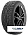 Ikon 255/60 r18 Character Snow 2 SUV (Nordman RS2 SUV) 112R