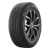 Michelin 285/50R20 116T XL X-Ice Snow SUV TL