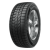 Goodride 255/40R19 100V XL Zuper Snow Z-507 TL