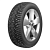 Ikon 225/45 r17 Nordman 8 (Character Ice 8) 94T Шипы