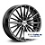 Скад R20 / 7.5J PCD 5x114.3 ЕТ 50 ЦО 66.1 Оливер