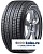Dunlop 215/65 r17 Winter Maxx SJ8 103R