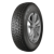 Kama 135/80R12 68Q 503 TL (шип.)