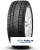 Formula 245/45 r18 Ice Fr 100H