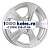 Tech Line 5,5x14/4x100 ET43 D60,1 410 Silver