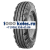 NorTec 9,00-16 IMP 10PR 125/123A6 IM-14 TT РОССИЯ + Камера 9,00-16 вентиль ГК-95