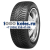 Sailun 205/45R16 87H XL Ice Blazer Alpine+ TL