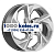 SKAD Original 7x17/5x114,3 ET48,5 D67,1 KL-366 (Tucson/Sportage) Селена